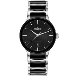 Reloj Rado Centrix