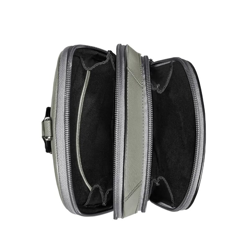 Bolso Sling Montblanc Sartorial