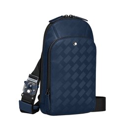Bolso Sling Montblanc Extreme 3.0