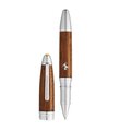 Rollerball Montblanc Meisterstück Great Masters Ferrari Classica