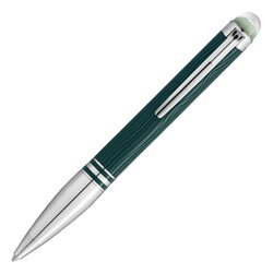 Bolígrafo Montblanc StarWalker PolarGreen Doué