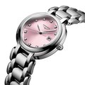 Reloj Longines PrimaLuna