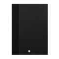 Cuadernos Montblanc 146 Fine Stationery Para Augmented Paper