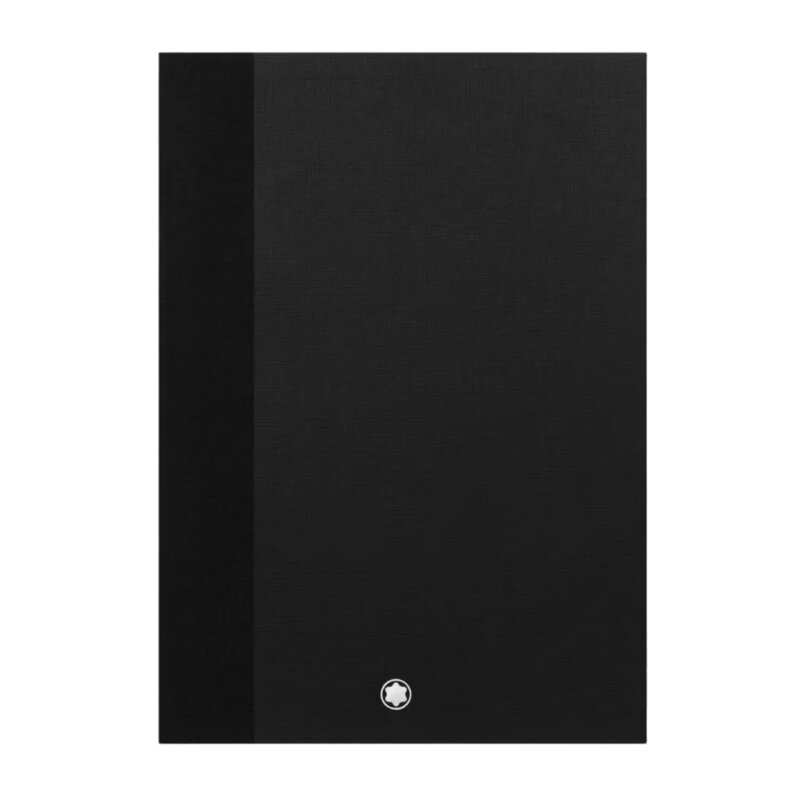 Cuadernos Montblanc 146 Fine Stationery Para Augmented Paper