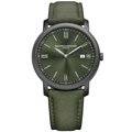 Reloj Baume & Mercier Classima