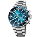 Reloj Oris Aquis Chronograph