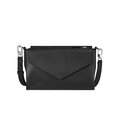 Bolso Messenger Triple Montblanc Sartorial