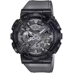 Reloj Casio G-Shock