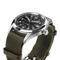 Reloj Hamilton Khaki Field Call of Duty