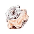 Perfume Montblanc Lady Emblem 75 ml