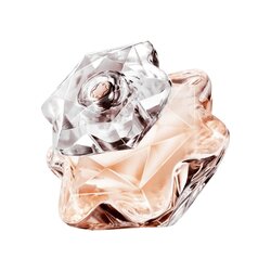 Perfume Montblanc Lady Emblem 75 ml