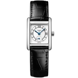 Reloj Longines Mini Dolcevita