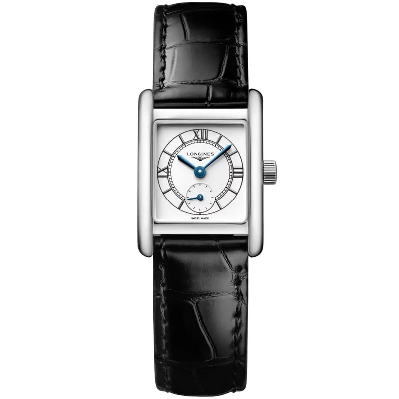 Reloj Longines Mini Dolcevita