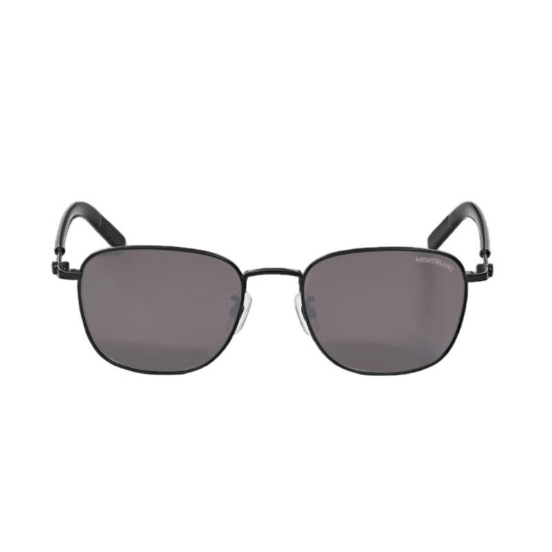 Gafas de Sol Montblanc