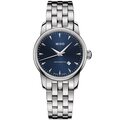 Reloj Mido Baroncelli Midnight Blue Lady
