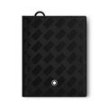 Cartera Montblanc Extreme 3.0