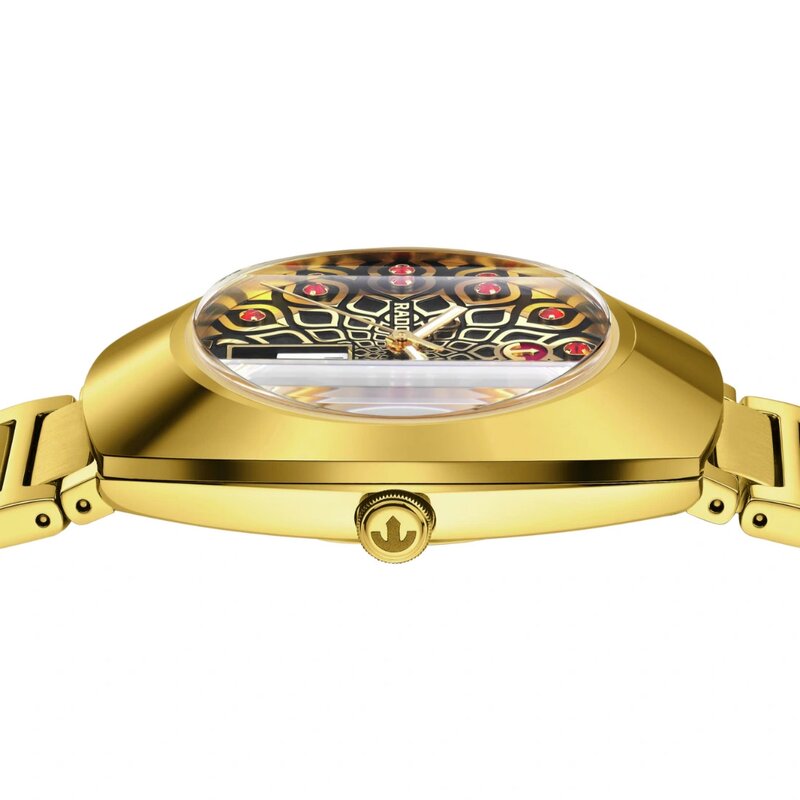 Reloj Rado DiaStar Original