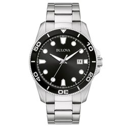 Reloj Bulova Classic Dress