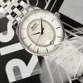 Reloj Mido Baroncelli Prisma