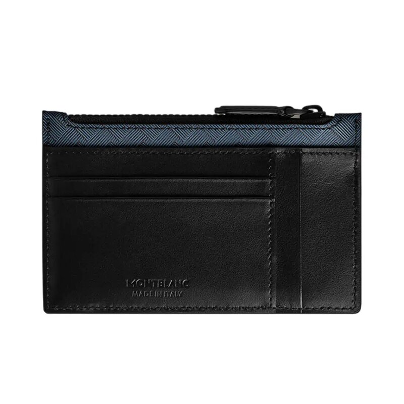 Tarjetero Montblanc Extreme 3.0