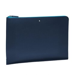 Portafolio Montblanc Meisterstück Soft Grain