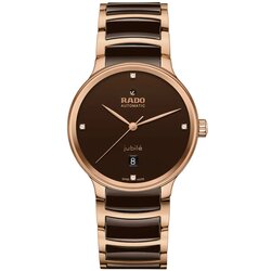 Reloj Rado Centrix Diamonds