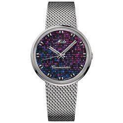 Reloj Mido Commander 1959