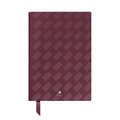 Cuaderno 163 Montblanc Extreme 3.0