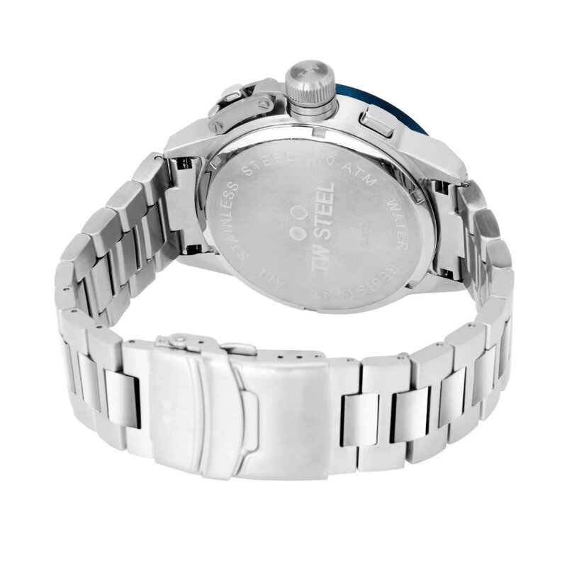 Reloj TW Steel Red Bull Ampol Racing Team