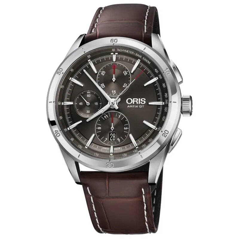 Reloj Oris Artix GT Chronograph