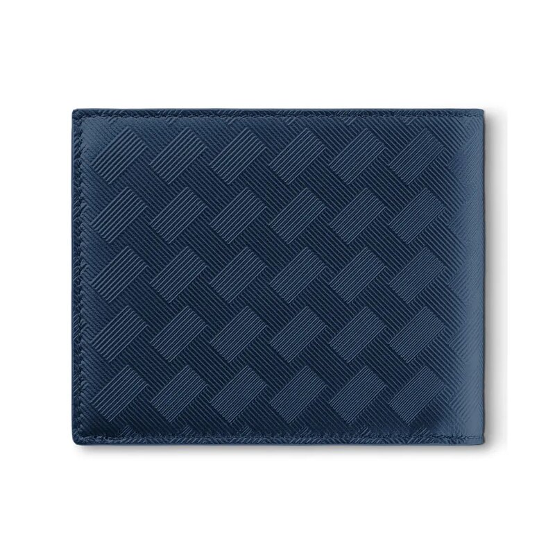 Cartera Montblanc Extreme 3.0