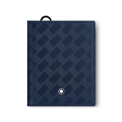 Cartera Montblanc Extreme 3.0
