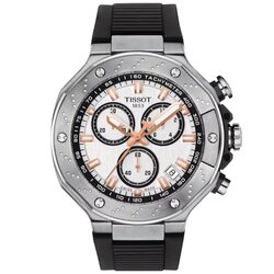 Reloj Tissot T-Race Chronograph