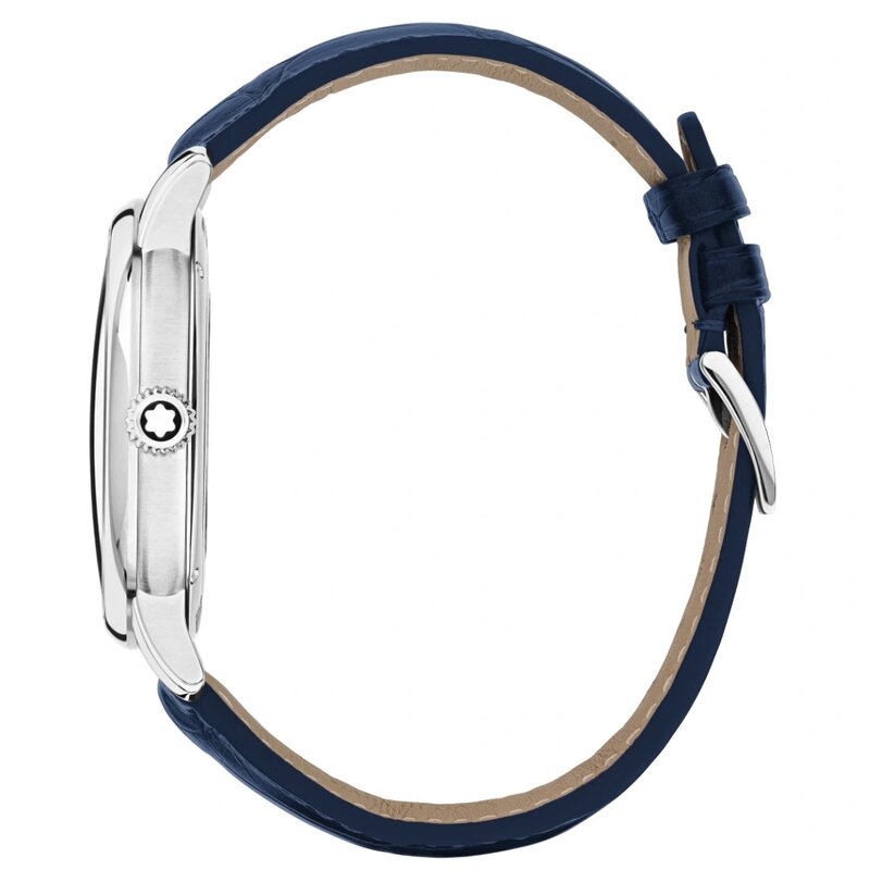 Reloj Montblanc Star Legacy Edición Limitada