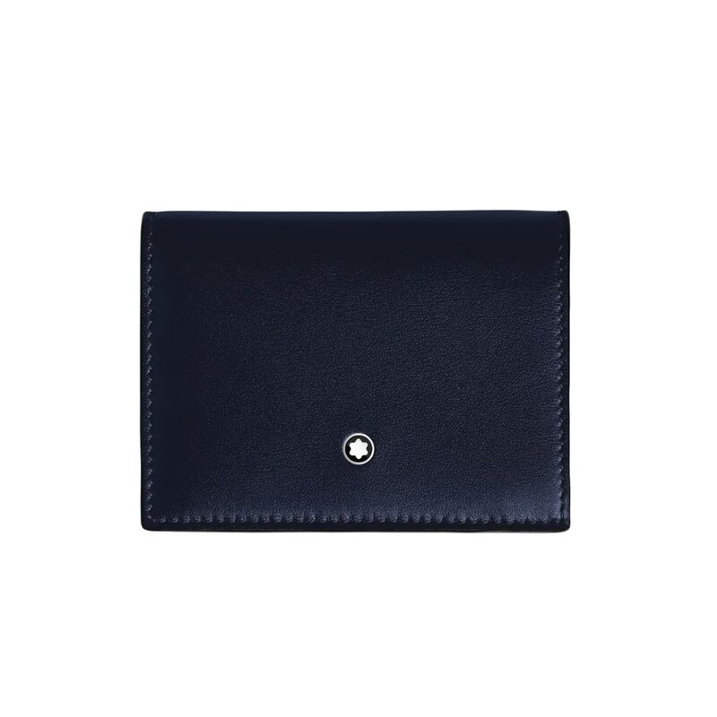 Nanocartera Continental Montblanc Soft