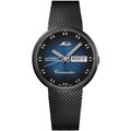 Reloj Mido Commander Shade