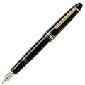 Pluma Fuente Montblanc Meisterstück LeGrand