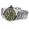 Reloj Hamilton Khaki Field