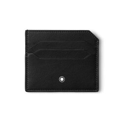 Tarjetero Montblanc Meisterstück Selection Soft