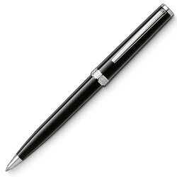 Bolígrafo Montblanc PIX