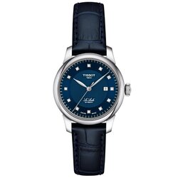 Reloj Tissot Le Locle