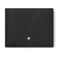Cartera Montblanc Sartorial
