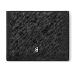Cartera Montblanc Sartorial