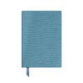 Cuaderno #146 Montblanc 4810