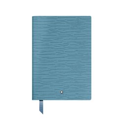 Cuaderno #146 Montblanc 4810