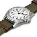 Reloj Hamilton Khaki Field