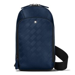 Bolso Sling Montblanc Extreme 3.0