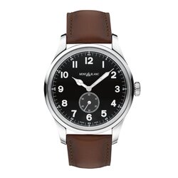 Reloj Montblanc 1858 Automático