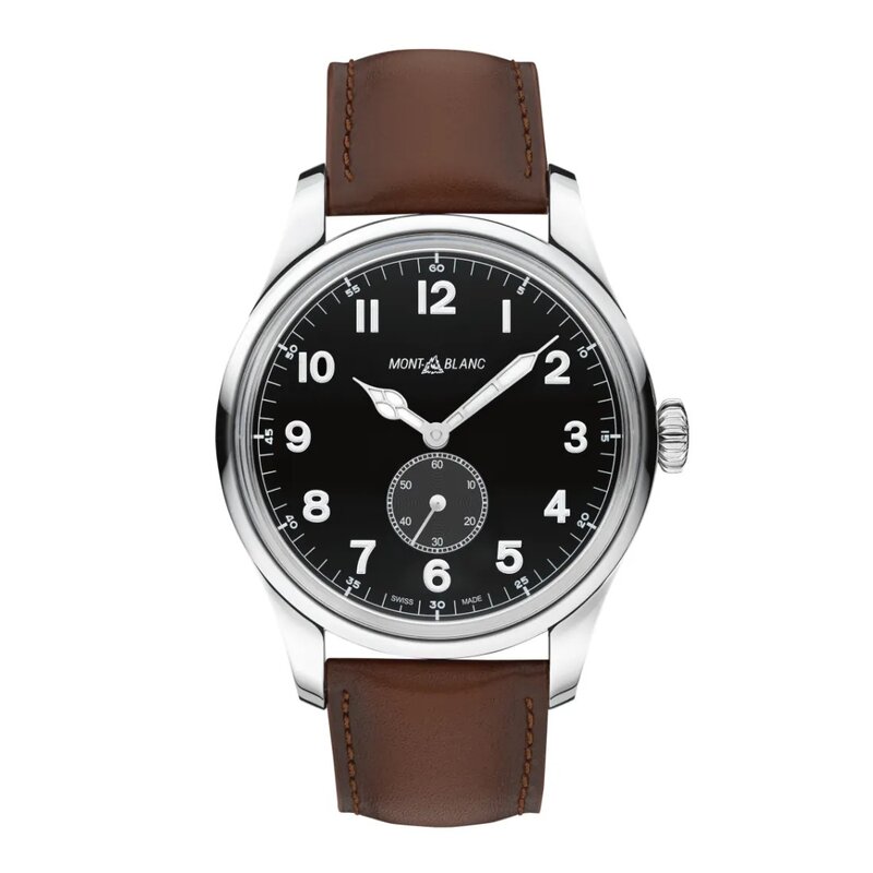 Reloj Montblanc 1858 Automático