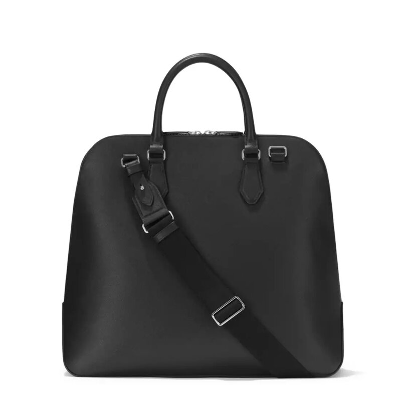 Bolso Bowling Montblanc Sartorial